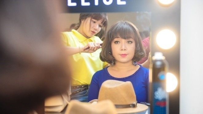 Thần tượng Bolero: Cuộc 'đổ bộ' tài năng bolero lớn nhất sẽ lên sóng tối nay! Ảnh 2