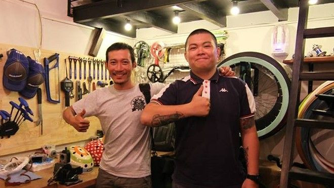 Thanh niên xăm trổ bị lừa từ thiện: 'Tôi mong sẽ có lúc chú ấy nghĩ lại việc mình làm' Ảnh 2