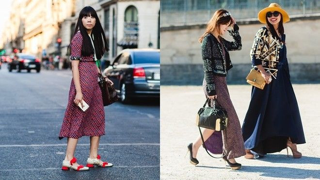 Nhiếp ảnh gia Huy Phạm: 'Tôi luôn suy nghĩ tích cực và làm điều mình thích' Ảnh 2