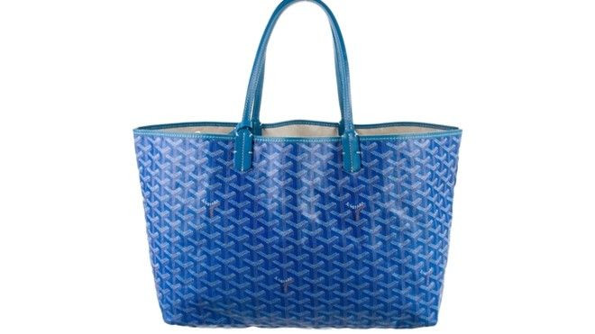 4 chiếc túi hiệu không bao giờ lỗi thời Ảnh 2