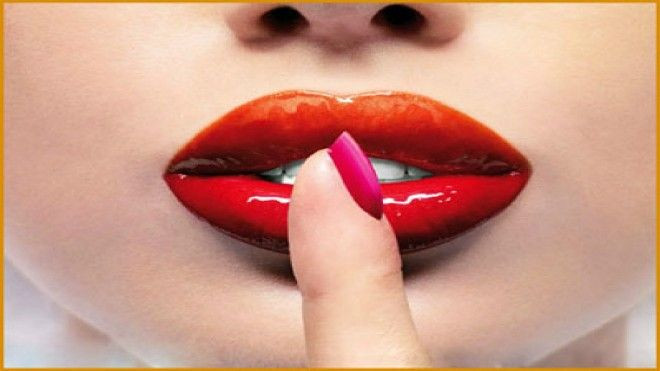 Son handmade và những mặt trái ít ai ngờ Ảnh 2