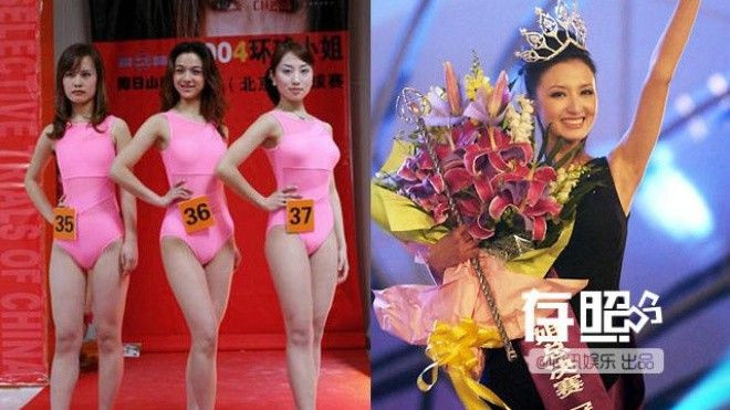 Hậu thi hoa hậu - Người thành công vẻ vang, kẻ thất bại ê chề Ảnh 2