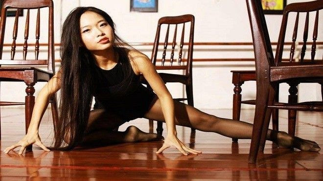 Chuyên gia thực dưỡng Lan Thơ: Nấu ăn để giải phóng… mỡ thừa Ảnh 2