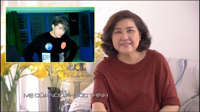 'Noo ơi, cố lên con ơi, ngày mai nữa là được nghỉ Tết rồi' Ảnh 2