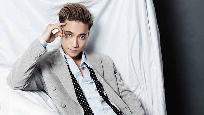 S.T 365 từng bị Ngô Thanh Vân đuổi khỏi nhóm vì tính tự cao Ảnh 2