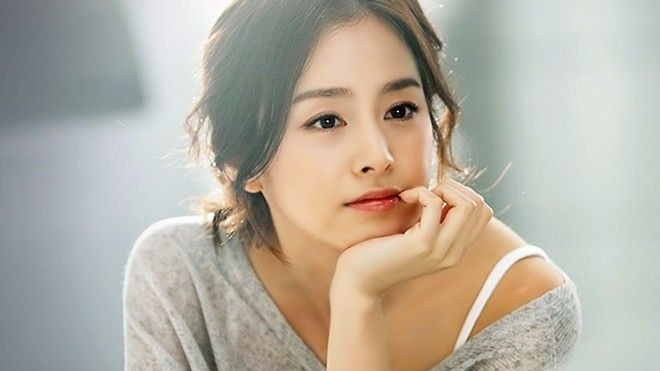 Điểm mặt những ngôi sao tuổi Thân đình đám của màn ảnh Hàn Ảnh 2