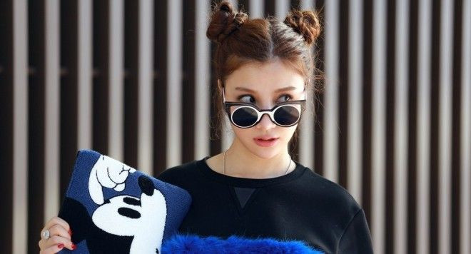 Hạnh Sino: 'Tết đến, tuổi thì tăng… mà chồng vẫn chưa thấy' Ảnh 2