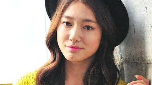 Park Shin Hye cuối cùng cũng tốt nghiệp đại học sau 8 năm Ảnh 2