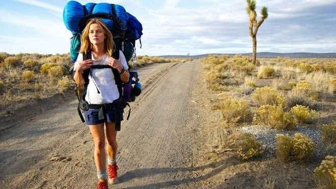 Bí kíp du lịch rút ra từ những siêu phẩm Hollywood Ảnh 2