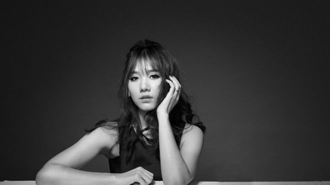 Liệu Hari Won có vượt qua được scandal tình ái như Hồ Ngọc Hà? Ảnh 2