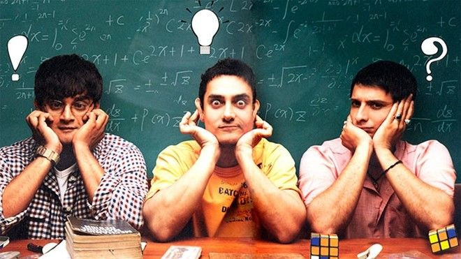 5 phim hay cho Ngày tình bạn 4/2 Ảnh 2