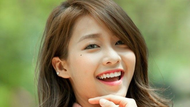 Mỹ nhân Việt 'mách' bí kíp chăm sóc da khỏe đẹp Ảnh 2