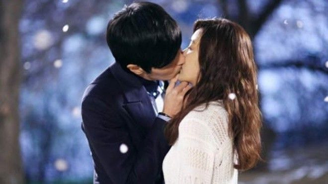 Những bản tình ca ngọt ngào cho trái tim đang yêu Ảnh 2