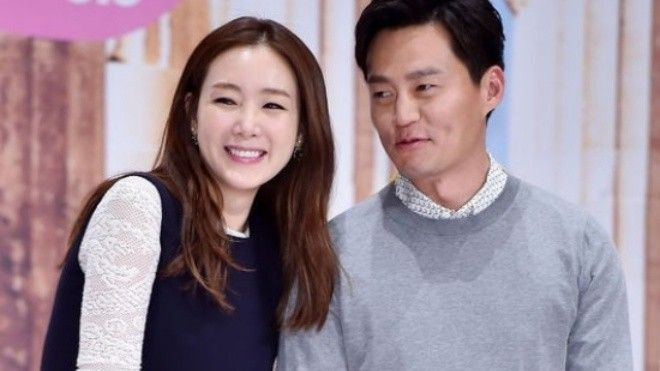 Sao 'Bản tình ca mùa đông' phản hồi tin bí mật hẹn hò Lee Seo Jin Ảnh 2