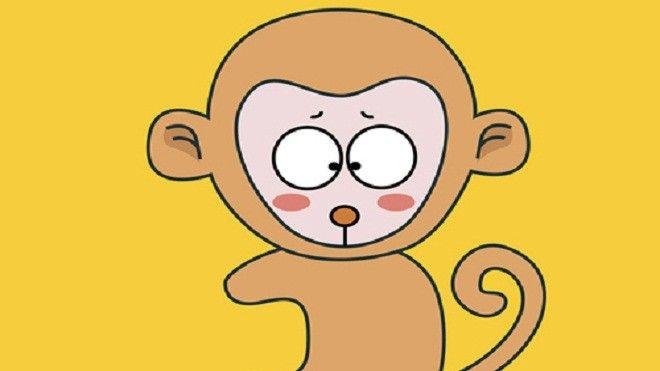 5 hình tượng độc đáo của con khỉ trong văn hóa Á châu Ảnh 2