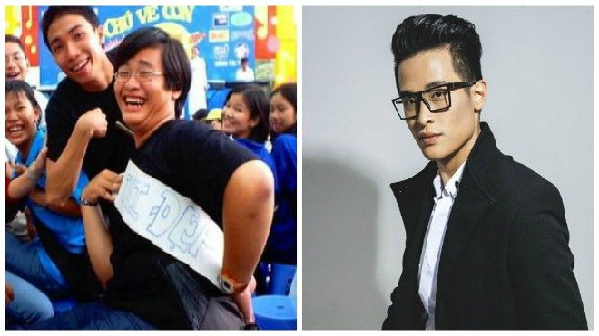 Tiết lộ 'tuyệt chiêu' giúp sao Việt có vóc dáng hoàn hảo quanh năm Ảnh 2