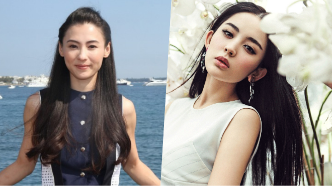 Sao Hoa ngữ tuổi Thân cực đắt 'show' nhưng trắc trở đườrg tình Ảnh 2