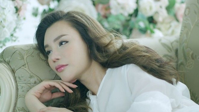 Những sao Việt tuổi Thân không chạy show ngày Tết Ảnh 2