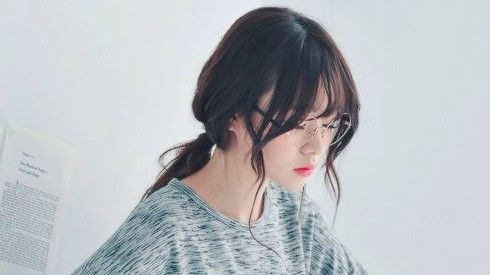 F5 phong cách đón tết cùng 4 kiểu tóc mới 'xinh không cần chỉnh' Ảnh 2