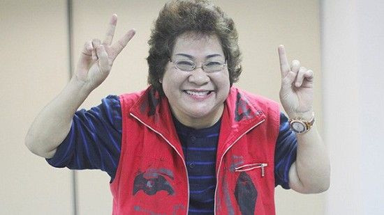 NSƯT Minh Vượng: ‘Tôi thực sự ngưỡng mộ Trường Giang' Ảnh 2