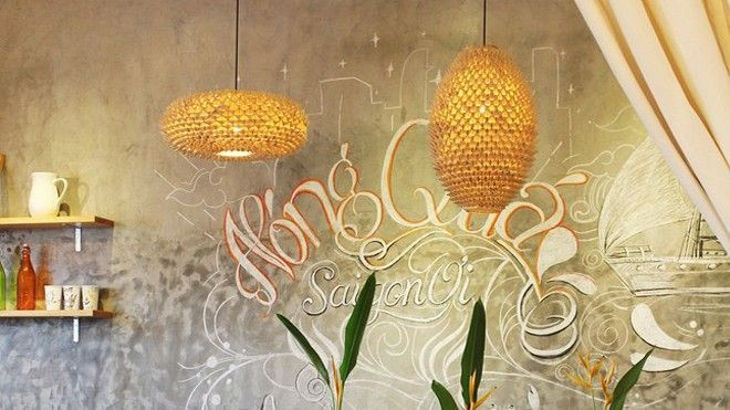 Điểm danh những 'chốn hẹn hò' mở cửa xuyên Tết Ảnh 2