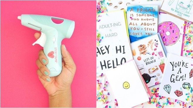 Để tự lập, bạn cần phải biết đến những thứ sau Ảnh 2