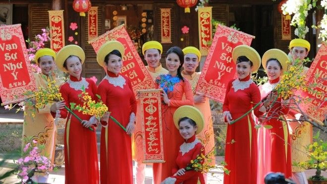 Quán quân 'Solo cùng Bolero 2014' mở màn 2016 bằng MV nhạc xuân Ảnh 2