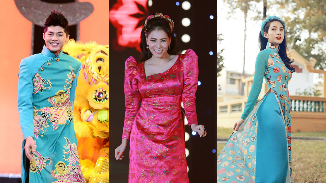 Âm nhạc giúp bạn có thêm những ngày xuân rực rỡ Ảnh 2