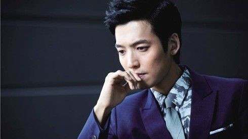 Bạn trai Sooyoung (SNSD) mất ông vào ngày Tết Ảnh 2