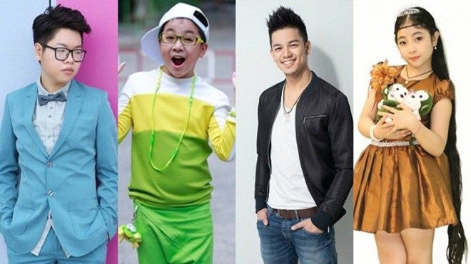 Những tân quán quân 'chất lượng' được hi vọng tỏa sáng trong năm 2016 Ảnh 2