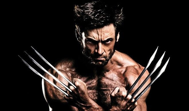 5 bộ truyện về Wolverine có thể tạo ra những bộ phim tuyệt vời Ảnh 2