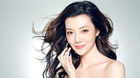 Loạt phương pháp 'cứu cánh' làn da sau kỳ nghỉ Tết Ảnh 2