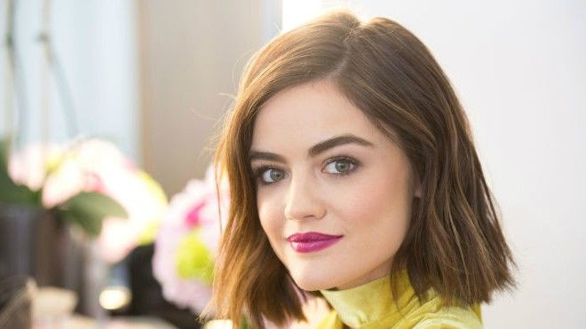 Những cách make up đơn giản từ A - Z cho Valentine của bạn thêm tươi tắn Ảnh 2