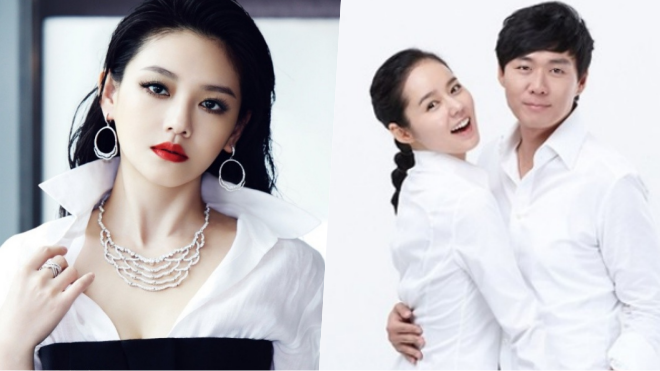 Những nhóc tì 'chưa sinh đã hot' chào đời năm Khỉ Ảnh 2