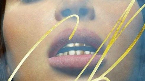 Chị em nhà Kim - 'thánh nữ' của những trào lưu làm đẹp kỳ quái Ảnh 2