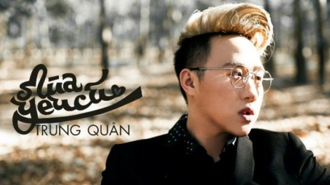 'Bộ đôi tạo hit': Trung Quân - Tiên Tiên tung sản phẩm mới sau 'Chưa bao giờ' Ảnh 2