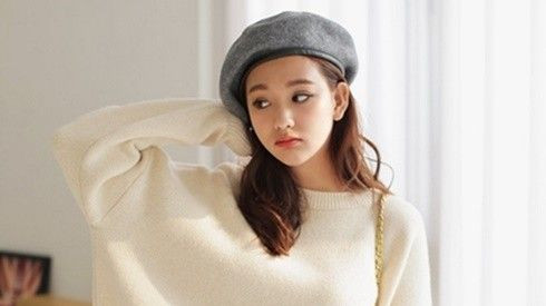 Xử lý nhanh gọn 7 kiểu mốt nhiều thách thức Ảnh 2