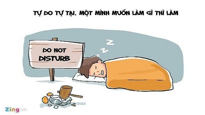 Những điều yêu ghét ngày Tết của giới trẻ Ảnh 2