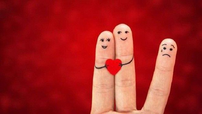 Hai ngày hiếm hoi tôn vinh 'Hội ế' mà các FA cần phải biết Ảnh 2