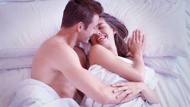 Những tai nạn nhớ đời vì chuyện 'yêu' ngày Tết Ảnh 2