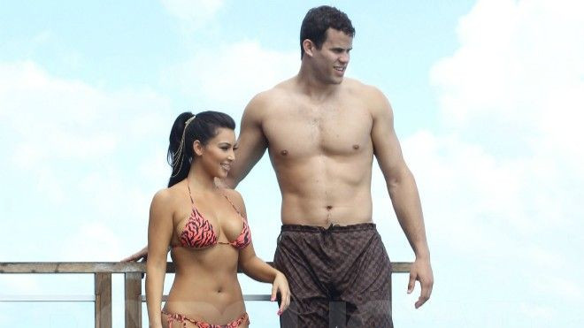 Bora Bora - 'thiên đường Valentine' của sao Hollywood Ảnh 2