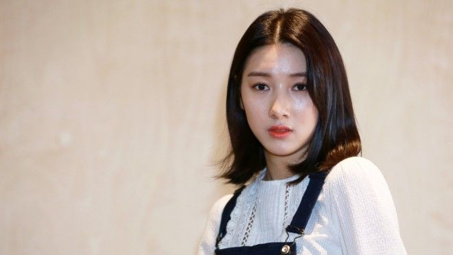 Diễn viên Hàn đổ bệnh vì bình luận ác ý của fan EXO? Ảnh 2