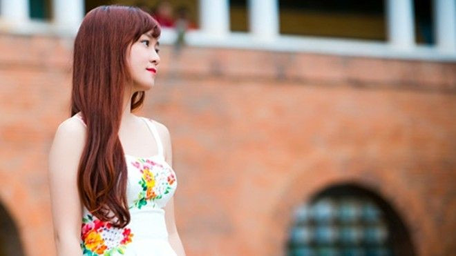 Top 5 MV nhạc Việt FA tuyệt đối không nên xem vào ngày Valentine Ảnh 2