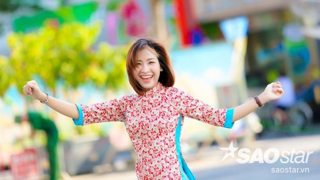 Kim Nhã: ‘Có đêm mình đi đến tận 5, 6 bar club một lúc’ Ảnh 2