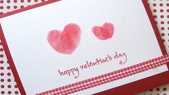 Ngày lễ tình nhân và những sự thật khiến nhiều người thích thú Ảnh 2