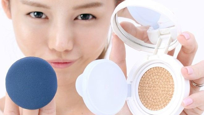 7 xu hướng làm đẹp kiểu Hàn hứa hẹn 'khuynh đảo' thế giới năm 2016 Ảnh 2