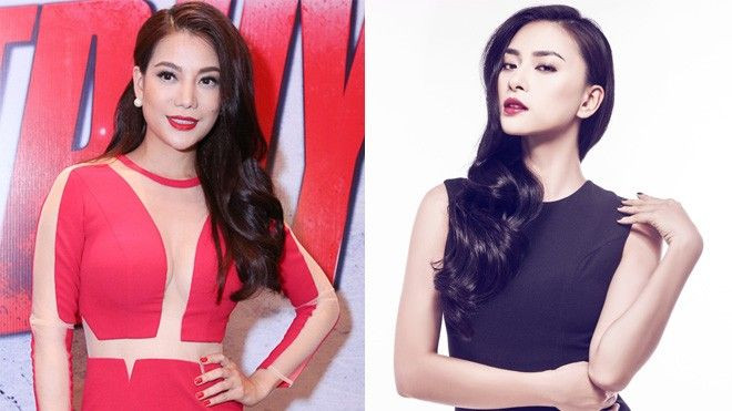 Điện ảnh Việt 2016: Ai sẽ là người tạo nên kỳ tích? Ảnh 2