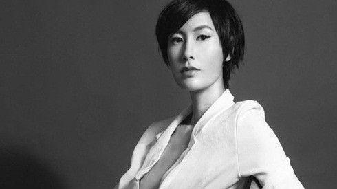 Kathy Uyên 'bỏ' Hollywood làm giám khảo The Apartment phiên bản Việt Ảnh 2