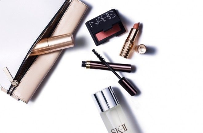 Tất tần tật về mascara cho các tín đồ mê làm đẹp Ảnh 2