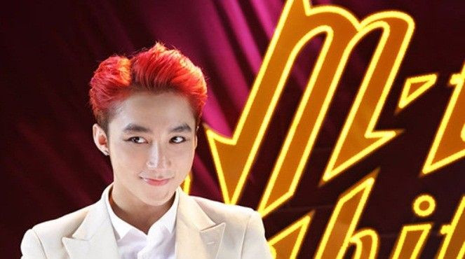 Sơn Tùng M-TP bất ngờ bị hack Facebook! Ảnh 2